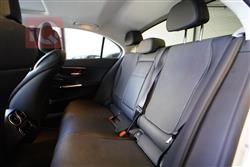 مێرسێدس بێنز E-Class